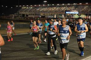 BIB: 
                            <button type="button" onclick="openModal(24195777)" class="btn btn-primary btn-sm float-right btn-popup" data-toggle="modal" data-target=".modal-high-quality">
                        <i class="fas fa-shopping-cart"></i> Add to Cart
                    </button>
                                            <button type="button" onclick="isThisMe(24195777, true)" class="btn btn-success btn-sm float-right btn-popup btn-isme hidden" data-toggle="tooltip" data-placement="bottom" title="นี่คือรูปของคุณใช่ไหม คลิกที่นี่เพื่อเอาเข้าอัลบั้ม">
                        <i class="fas fa-plus"></i> Add to album
                    </button>
                    <button type="button" onclick="isThisMe(24195777, false)" class="btn btn-warning btn-sm float-right btn-popup btn-isnotme hidden">
                        <i class="fas fa-ban"></i> Remove from album
                    </button>